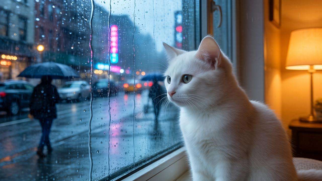 公共数据“跑起来” 为千行百业添动能第二张图