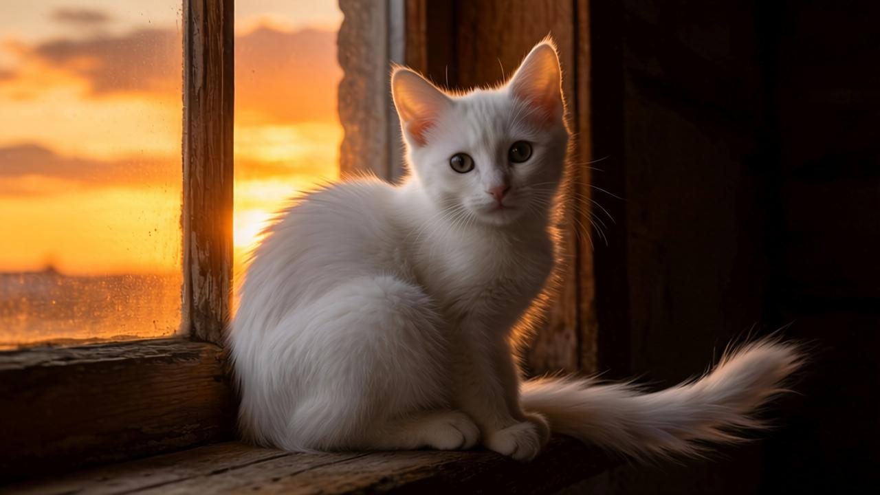 耐心资本赋能绿色金融发展第一张图