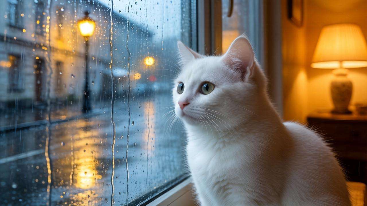 12月份MLF延续加量续作 央行“组合拳”呵护流动性第二张图