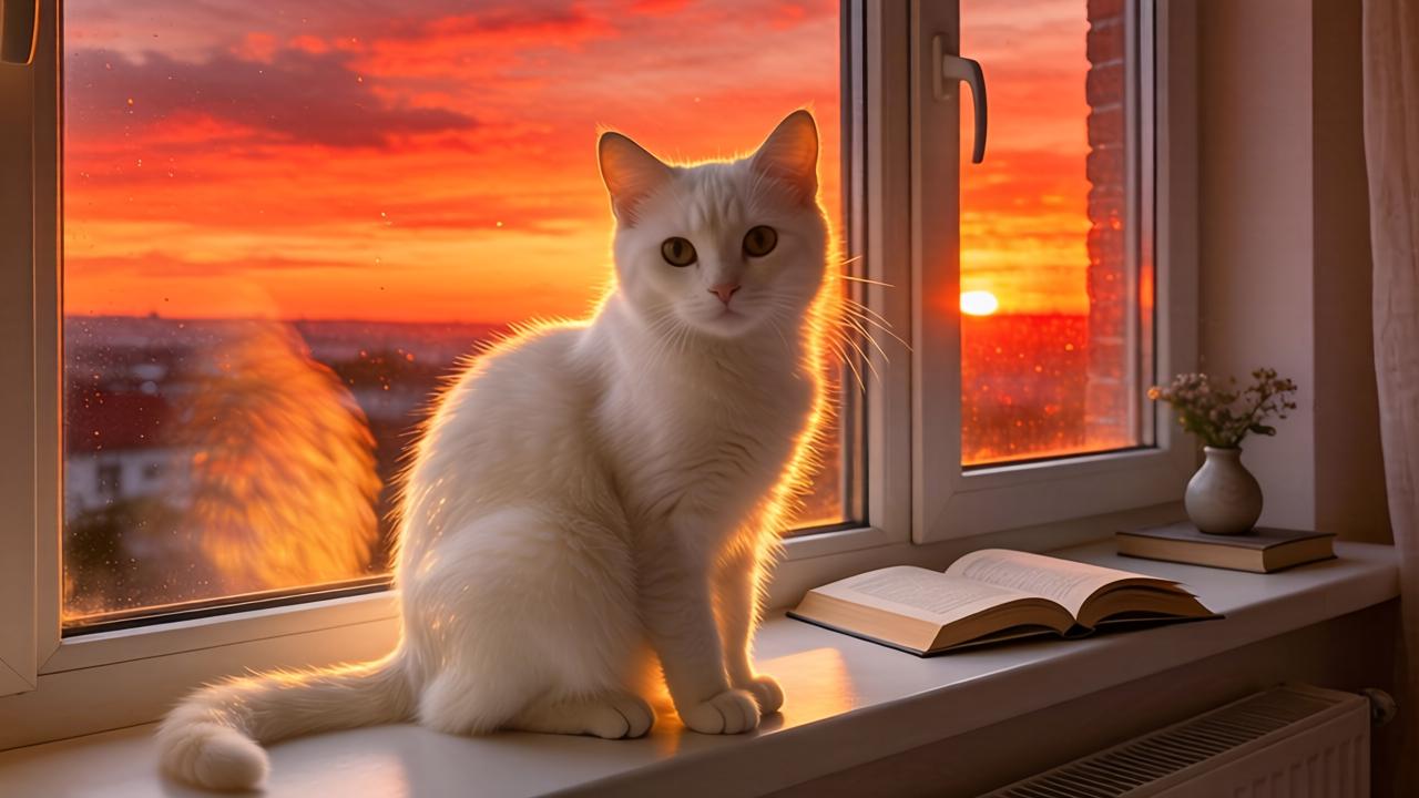 深学细悟笃行习近平总书记在福州金融论述与实践启示第三张图