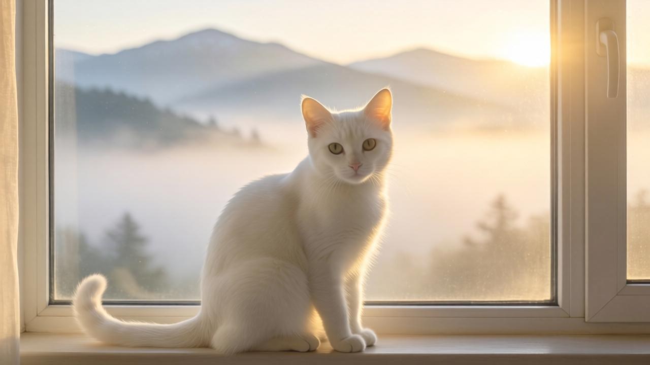 战略科学家与耐心资本： 金融支持科技创新的机制重塑第三张图