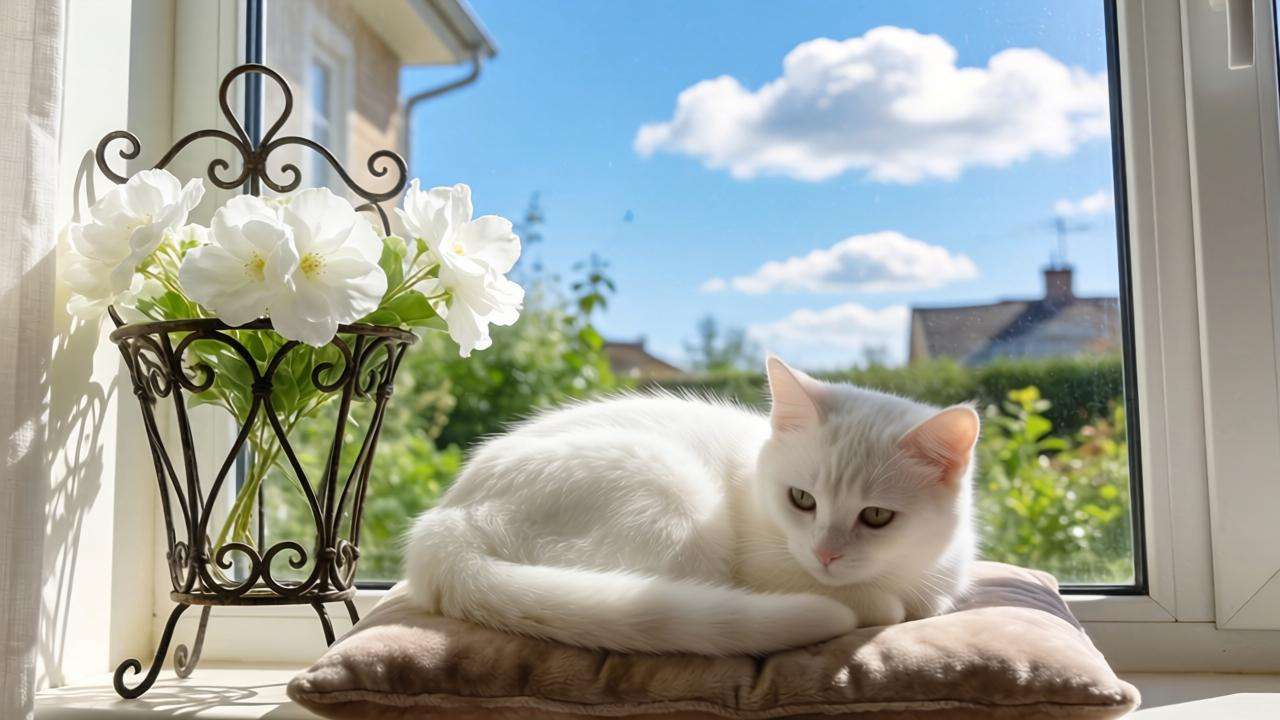 银行业积极响应信用修复政策 支持个人和家庭重塑信用第三张图