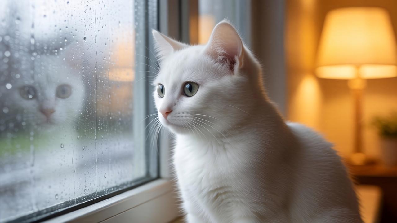 更大力度吸引和利用外资 新版鼓励外商投资产业目录出炉第二张图