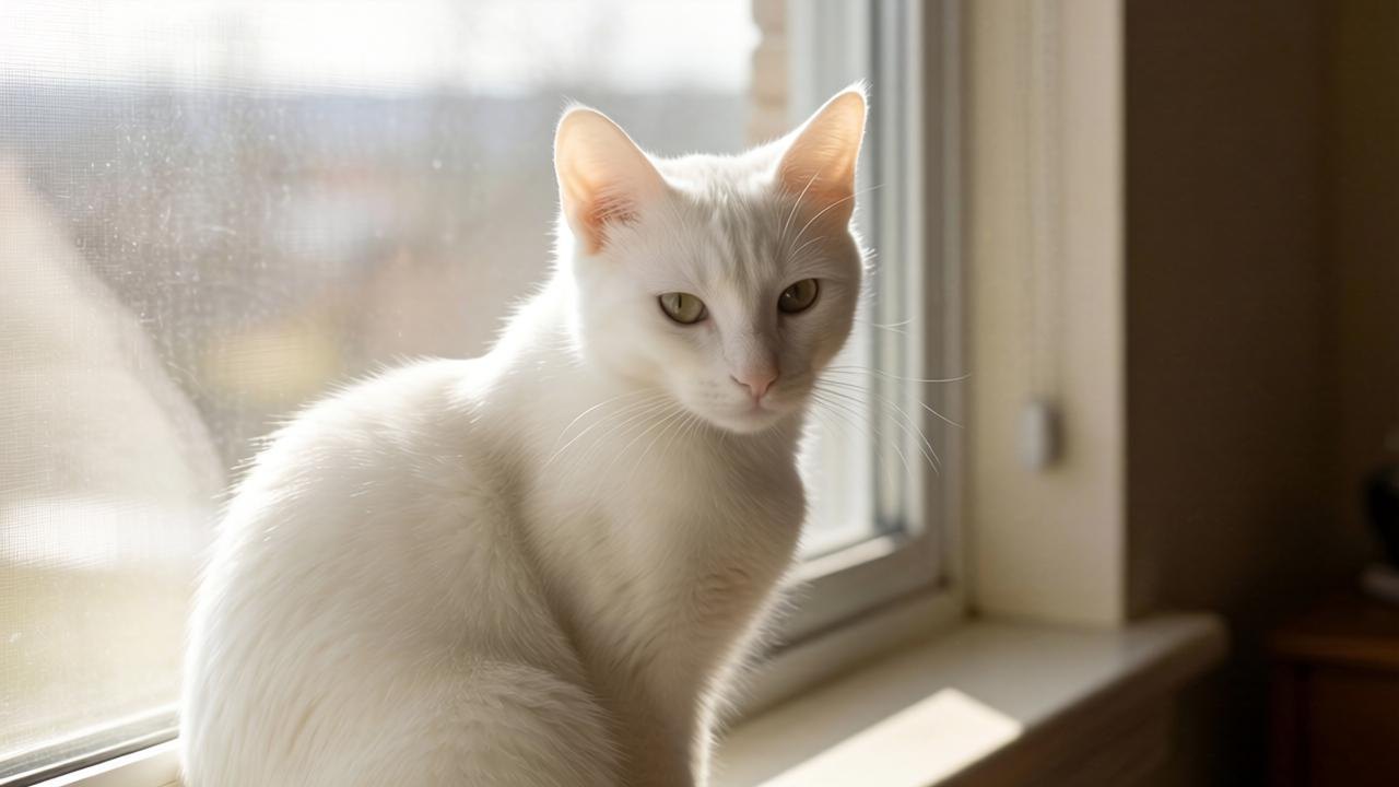 科技金融助力新质生产力高质量发展的思考第二张图