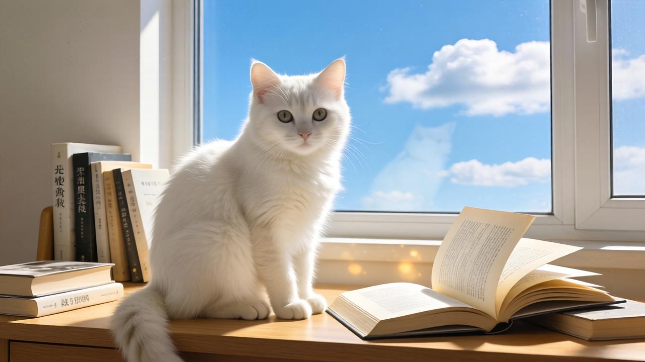 在这里，我们看见创新中国的时代浪潮第三张图