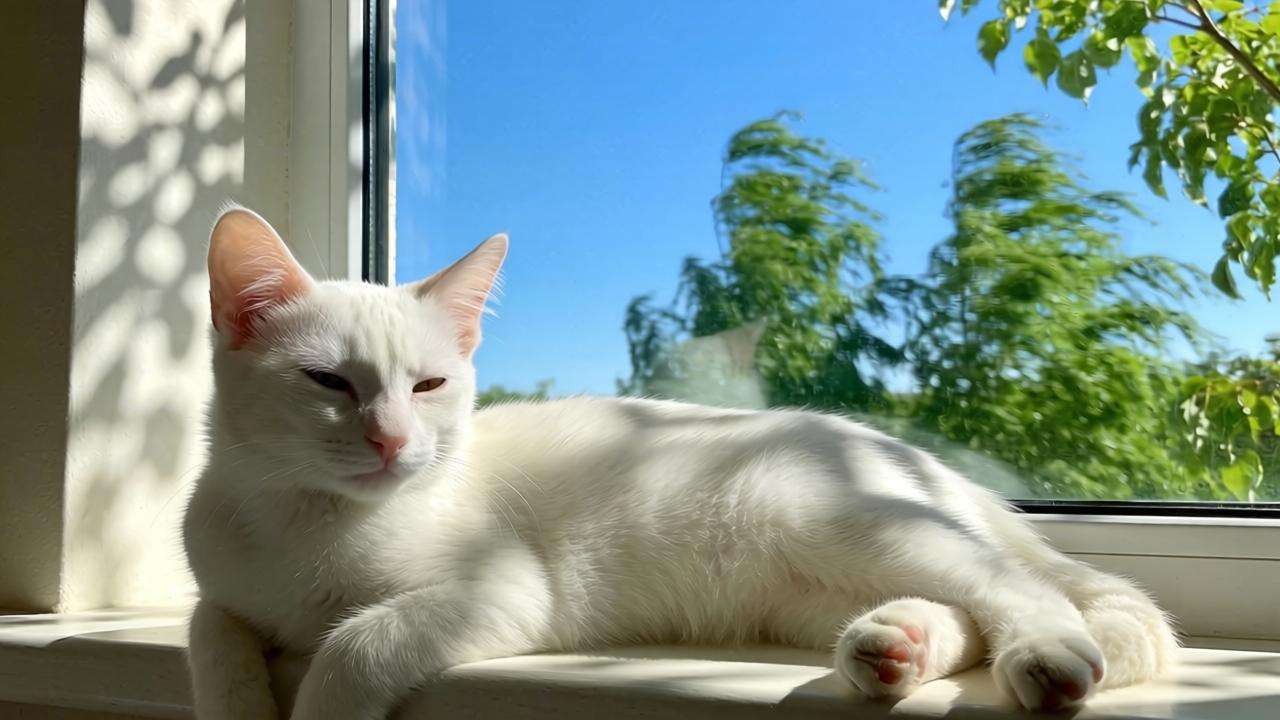 12月份MLF延续加量续作 央行“组合拳”呵护流动性第三张图