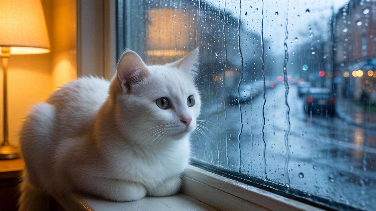 耐心资本赋能绿色金融发展第二张图