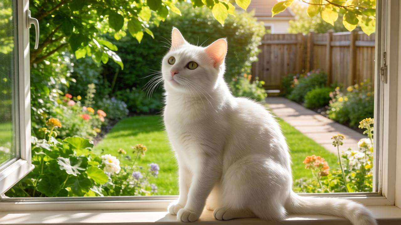 公共数据“跑起来” 为千行百业添动能第三张图