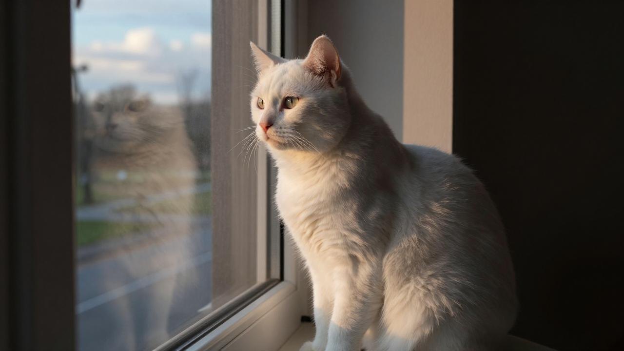 科技金融助力新质生产力高质量发展的思考第三张图