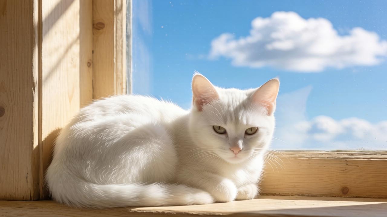 耐心资本赋能绿色金融发展第三张图