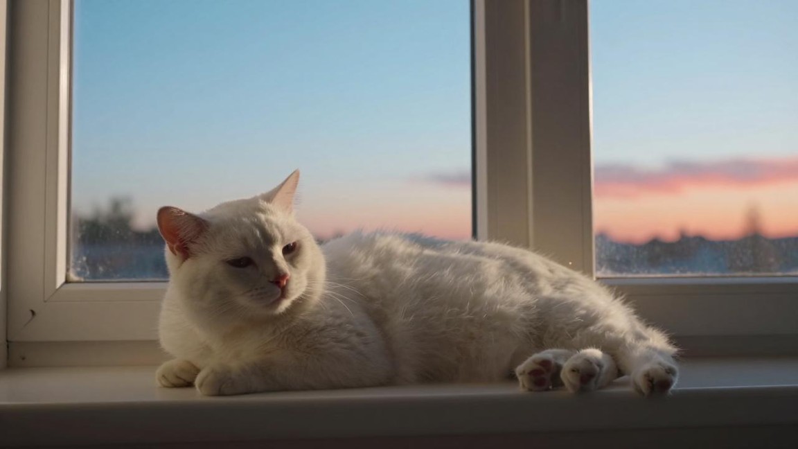 更大力度吸引和利用外资 新版鼓励外商投资产业目录出炉第三张图