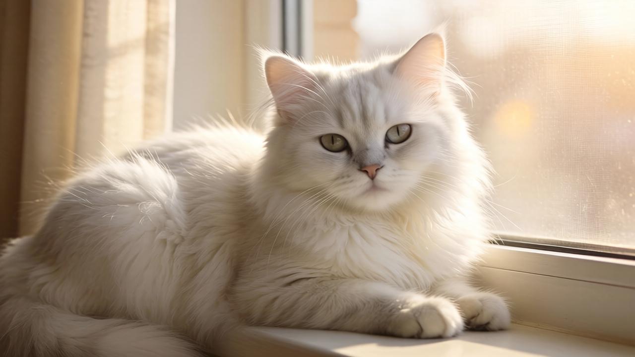 持续刷新纪录，港口“晴雨表”折射我国经济发展活力