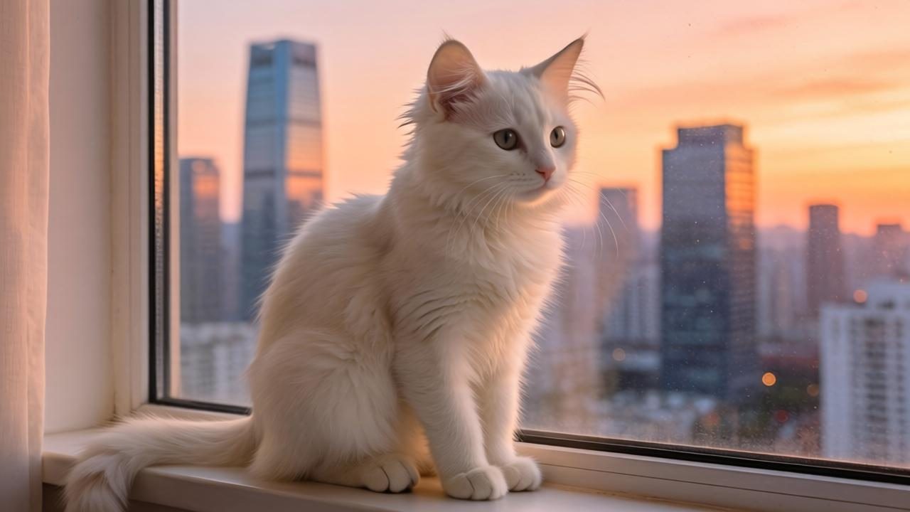 持续刷新纪录，港口“晴雨表”折射我国经济发展活力第一张图