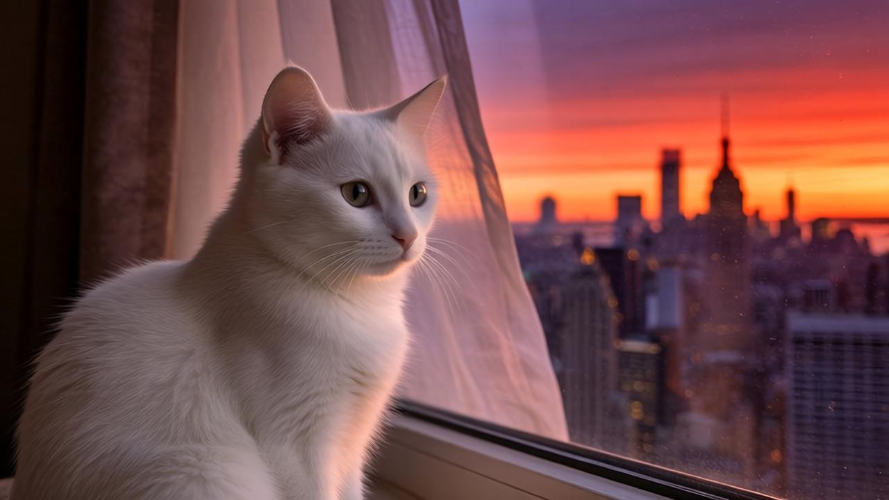 信用修复政策正式落地 多地网友晒出更新版征信报告