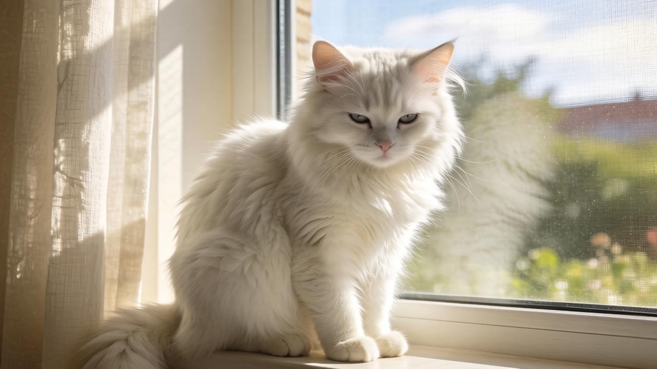 从典型案例看资产管理公司重塑发展模式 评《中国特殊资产行业发展研究2025》