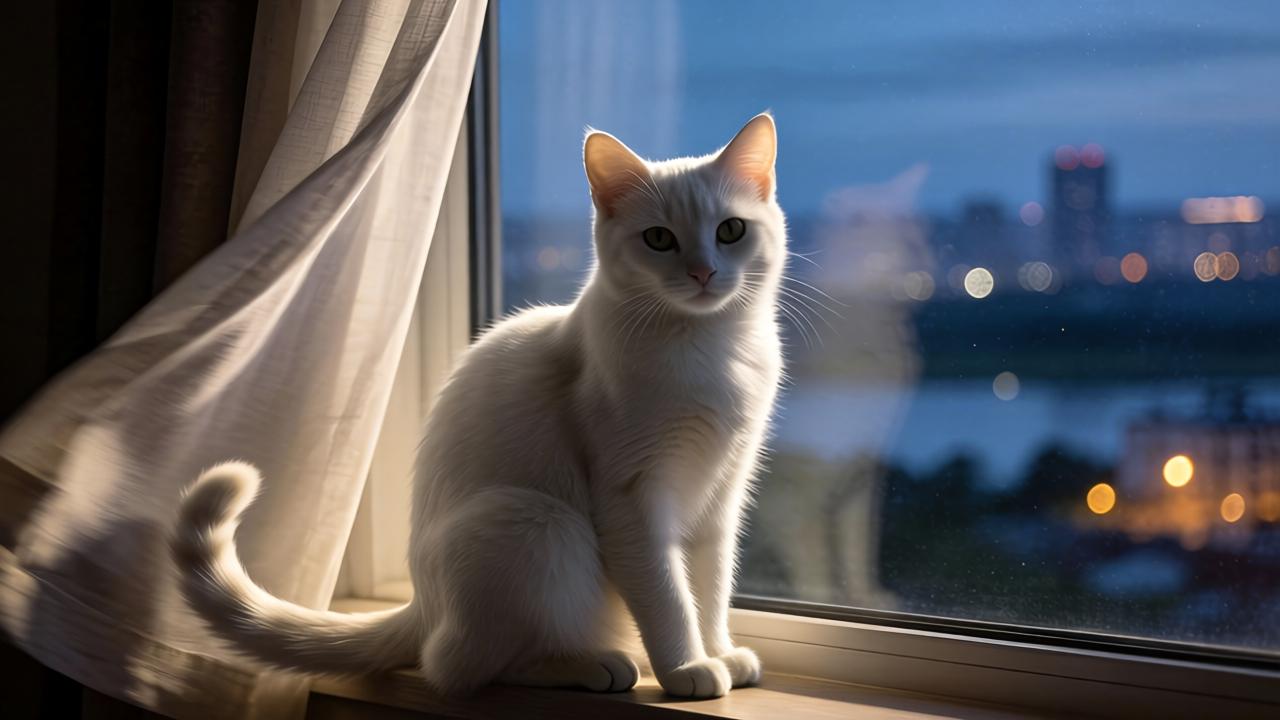 金融活水润通途 丝路新程启华章第一张图