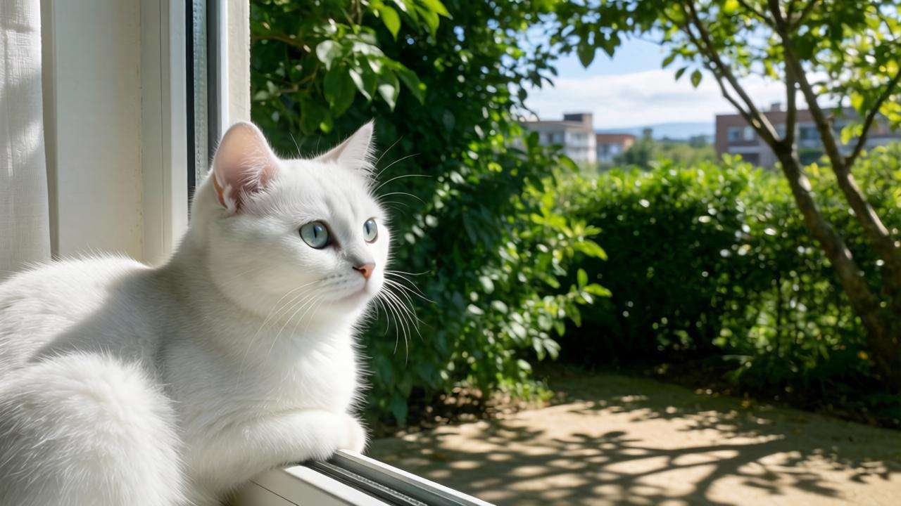持续刷新纪录，港口“晴雨表”折射我国经济发展活力第二张图