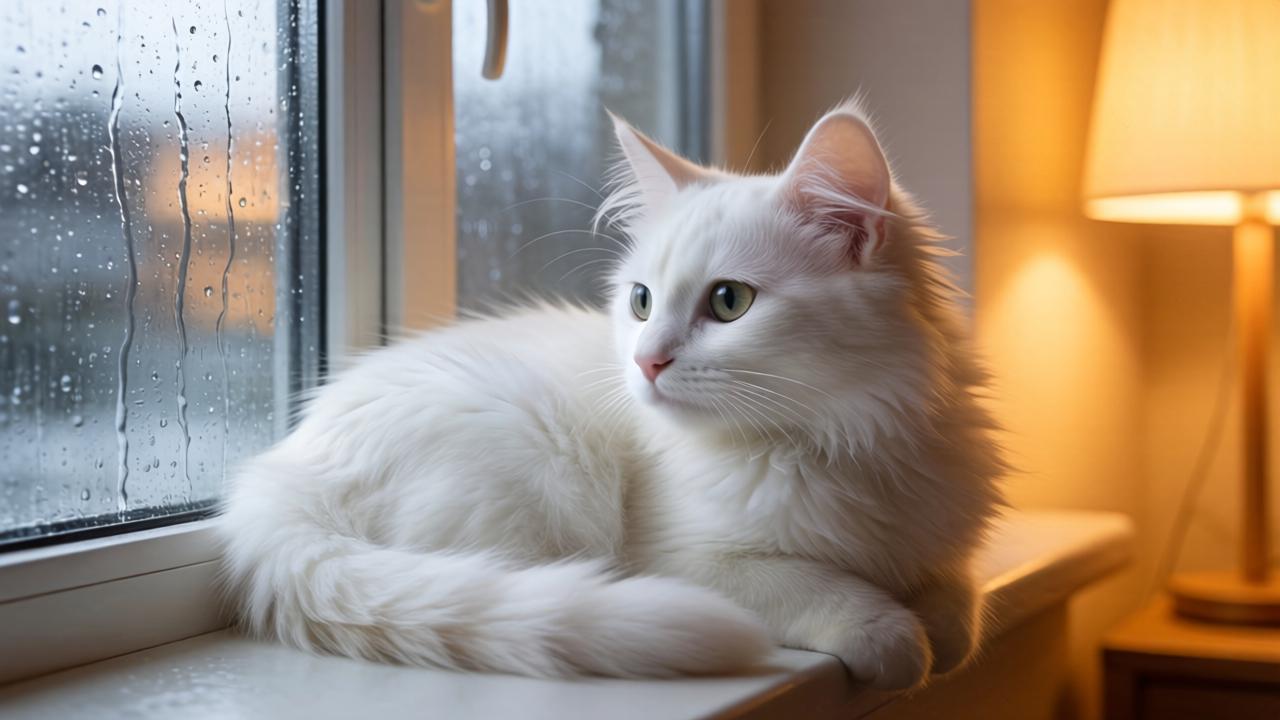 “两新”政策更加注重提质增效第二张图