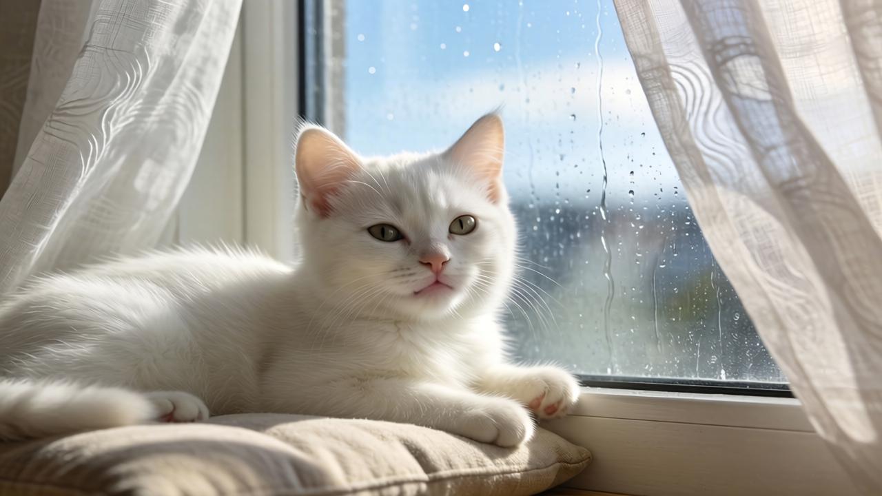 金融活水润通途 丝路新程启华章第三张图