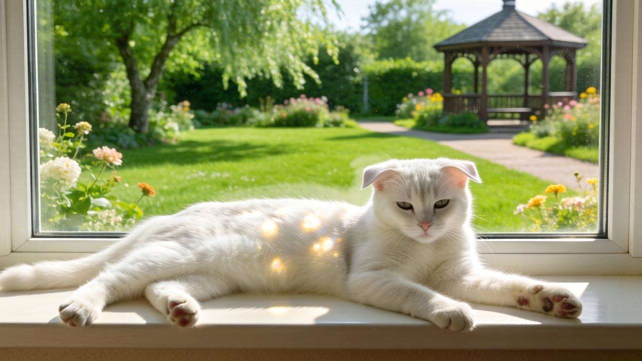 信用修复政策正式落地 多地网友晒出更新版征信报告第一张图