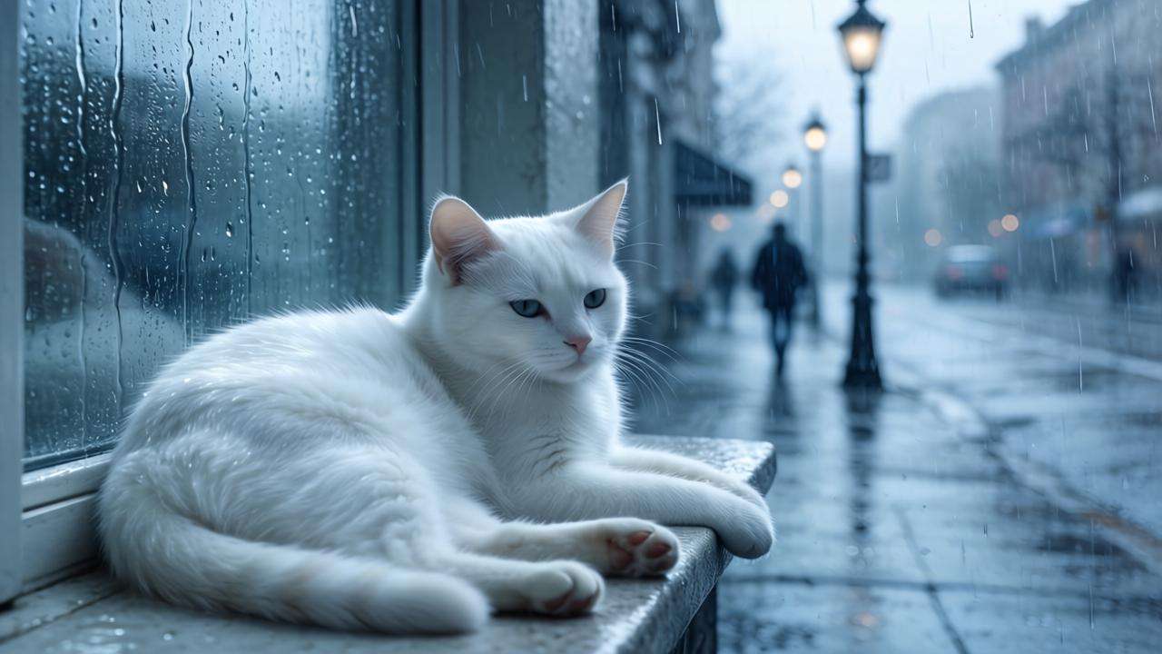 碳市场质效双升 碳金融大有可为第一张图