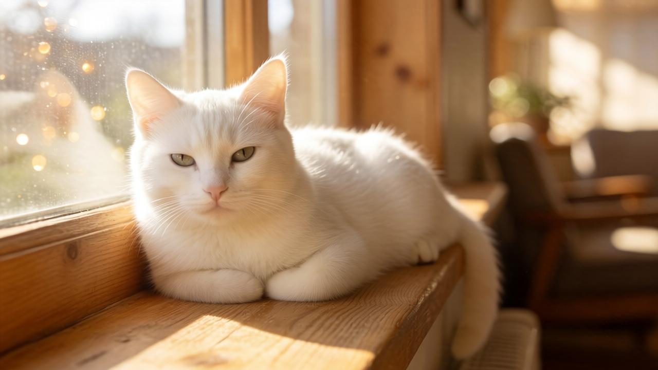 新时代高校“金融强国”育人共同体成立大会 暨“走好中国特色金融发展之路”论坛在京召开第一张图