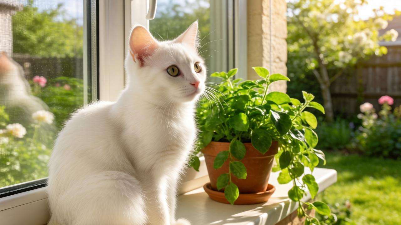 从典型案例看资产管理公司重塑发展模式 评《中国特殊资产行业发展研究2025》第二张图