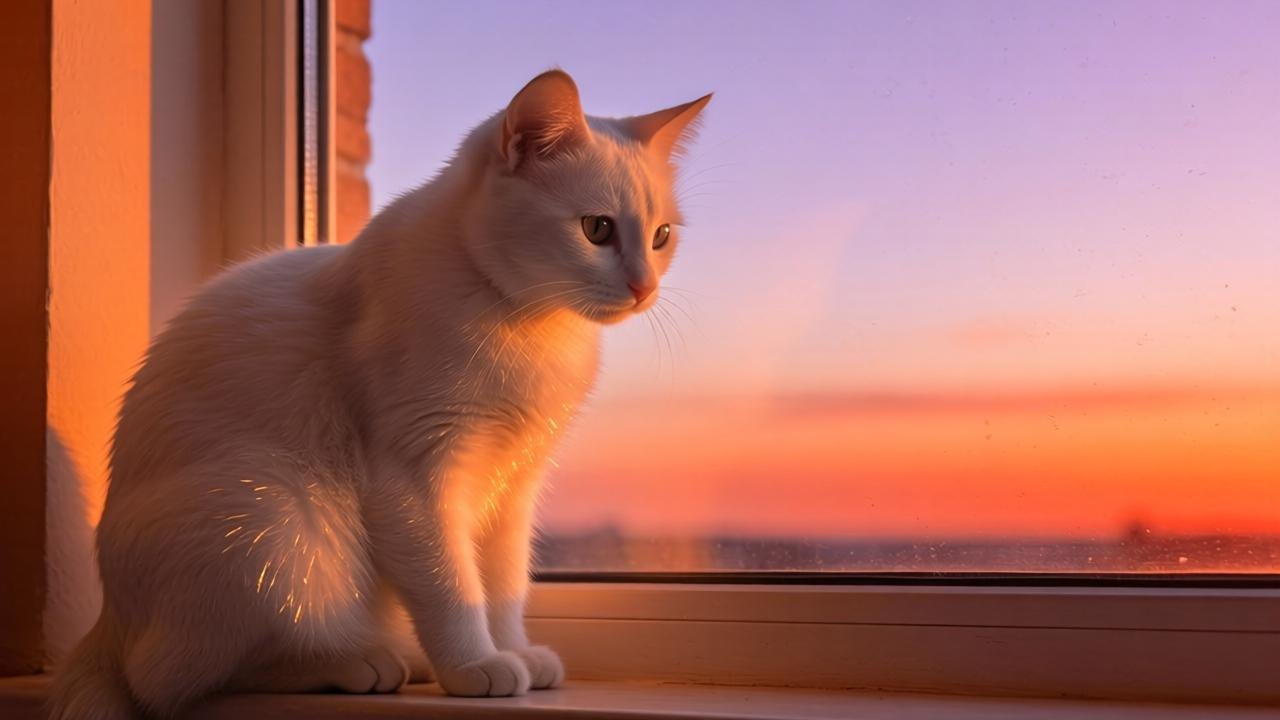 持续刷新纪录，港口“晴雨表”折射我国经济发展活力第三张图