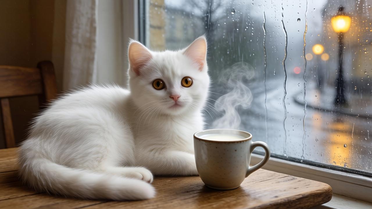 信用修复政策正式落地 多地网友晒出更新版征信报告第二张图