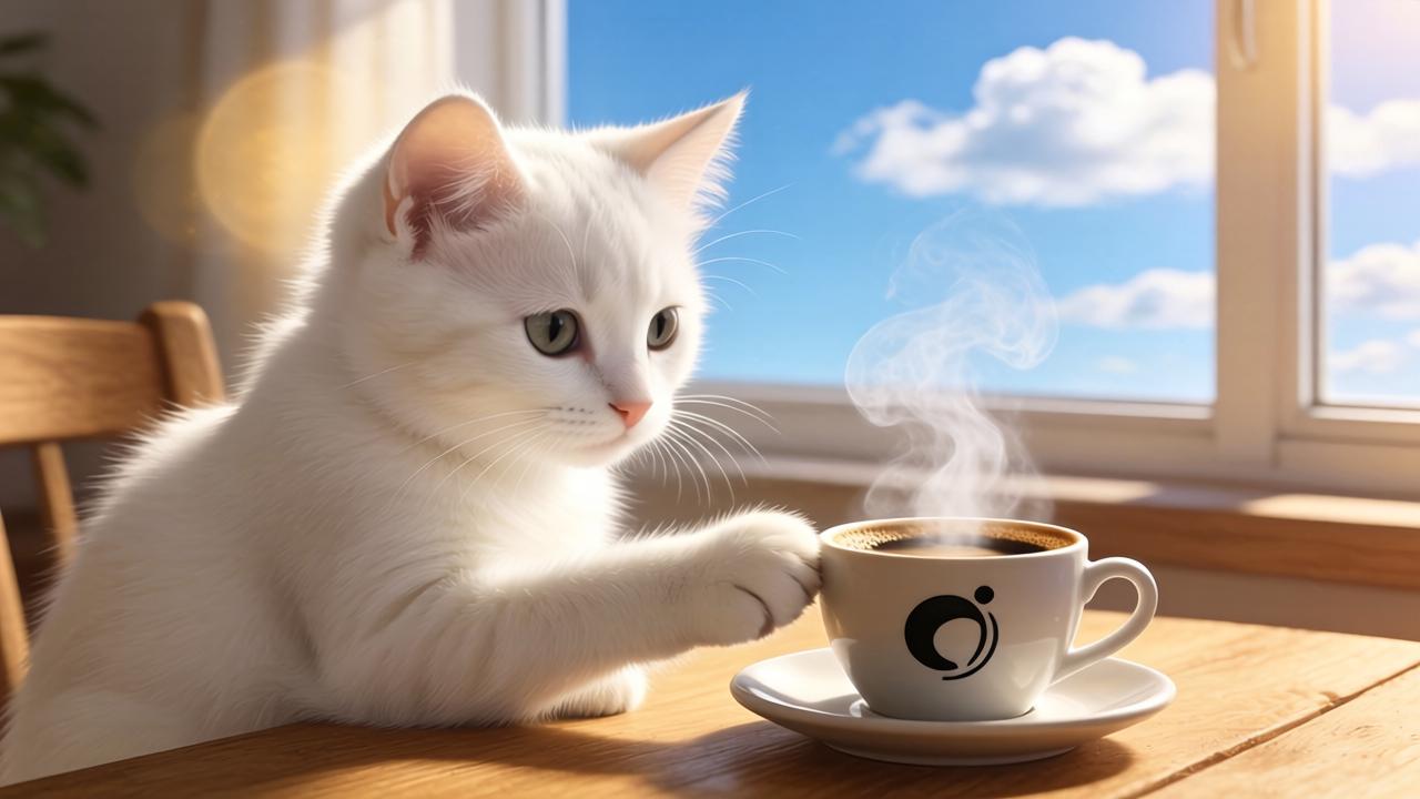 碳市场质效双升 碳金融大有可为第二张图