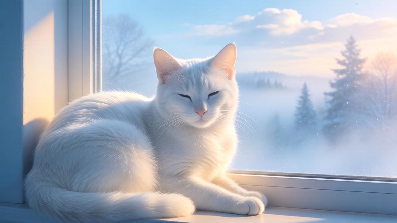 供应链金融如何超越行业周期第一张图