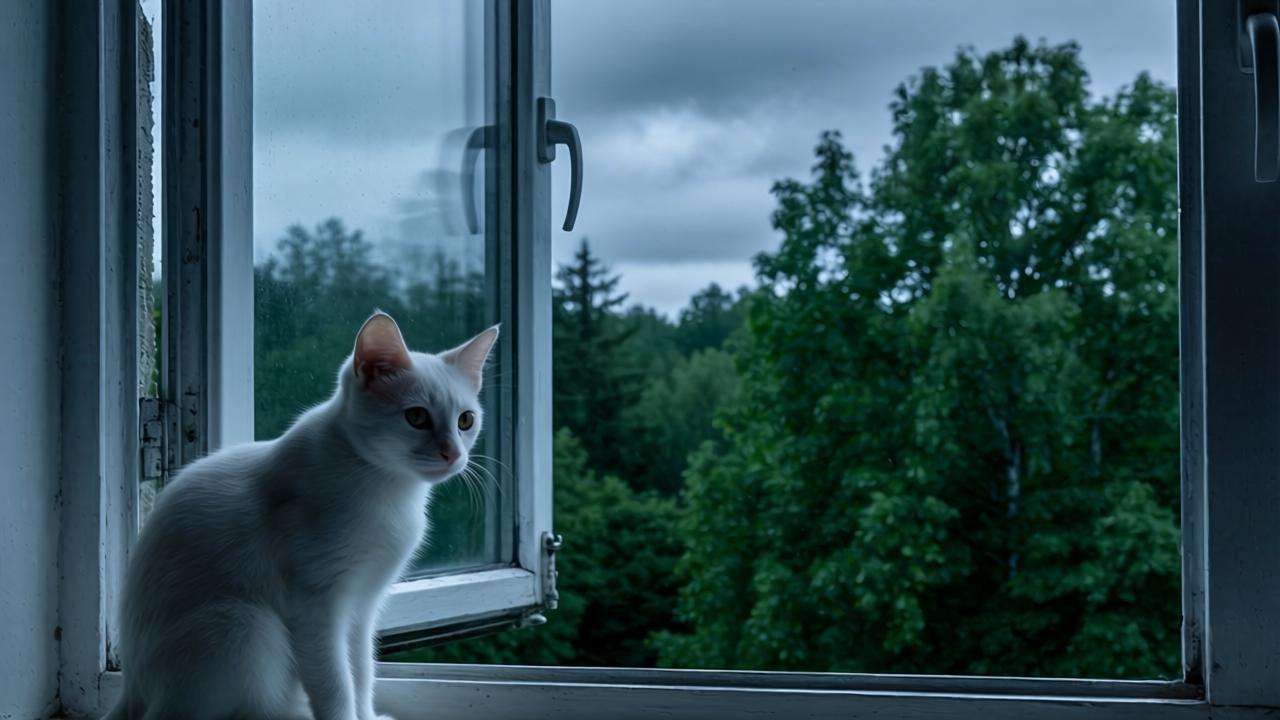 新时代高校“金融强国”育人共同体成立大会 暨“走好中国特色金融发展之路”论坛在京召开第二张图