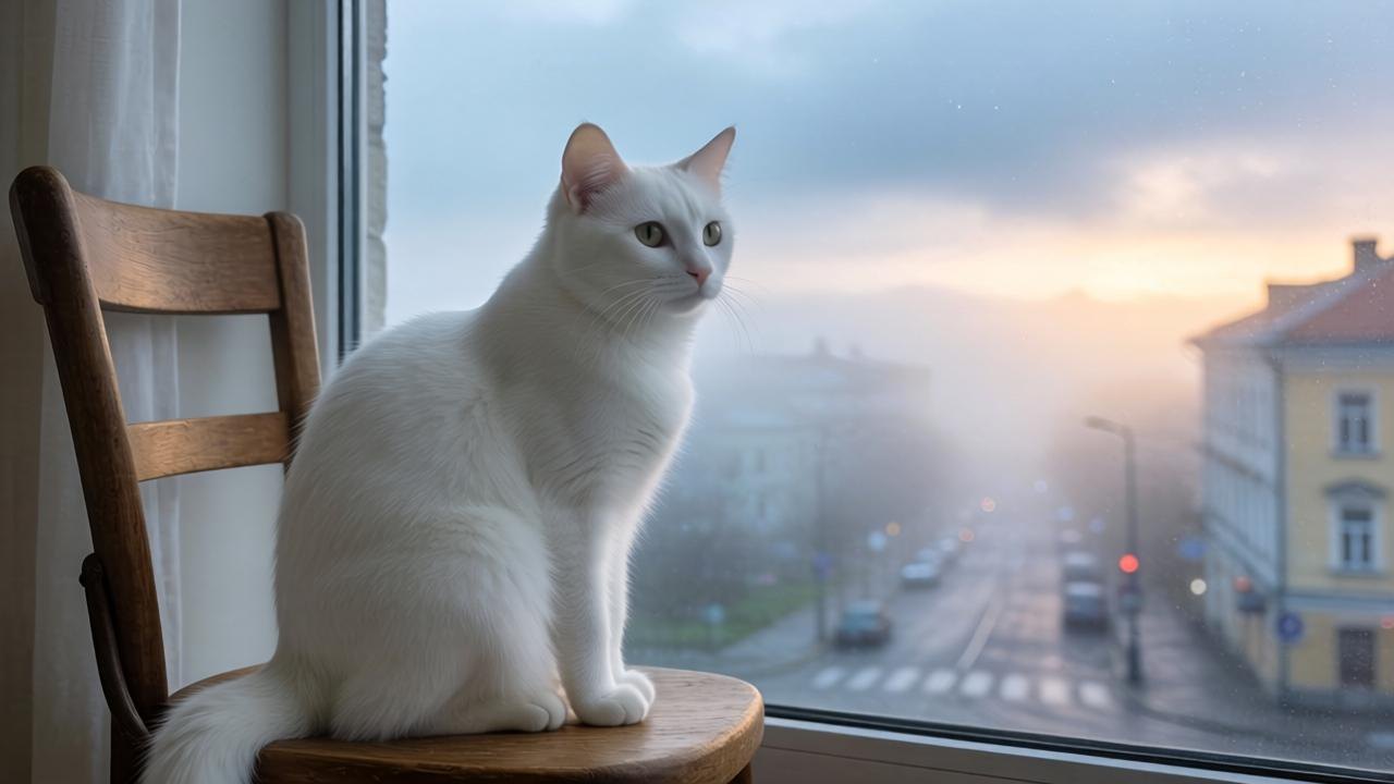 从典型案例看资产管理公司重塑发展模式 评《中国特殊资产行业发展研究2025》第三张图