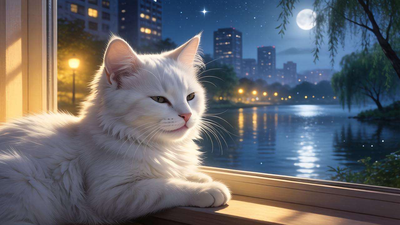 2026年货币政策定调“适度宽松”第一张图