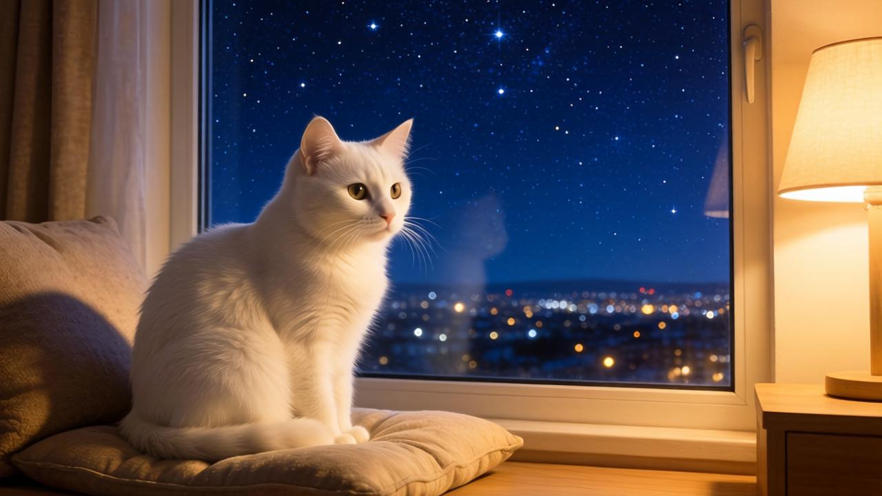 新时代高校“金融强国”育人共同体成立大会 暨“走好中国特色金融发展之路”论坛在京召开第三张图