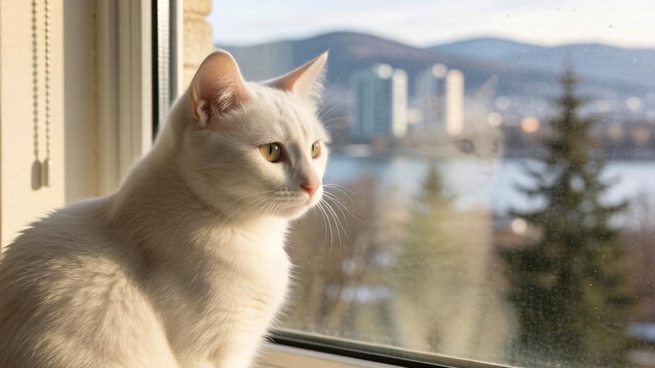 供应链金融如何超越行业周期第二张图