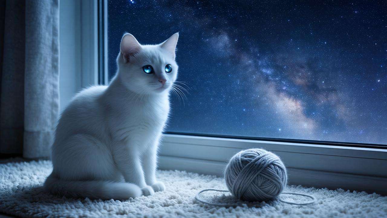 碳市场质效双升 碳金融大有可为第三张图