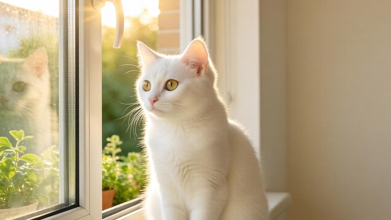 2026年货币政策定调“适度宽松”第二张图