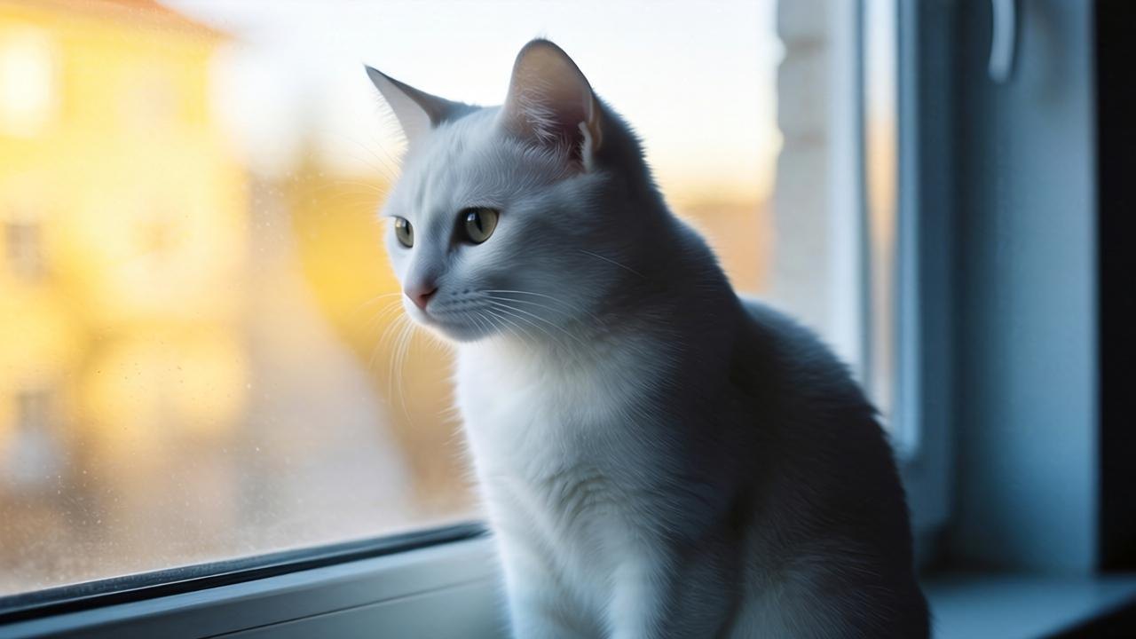 供应链金融如何超越行业周期第三张图