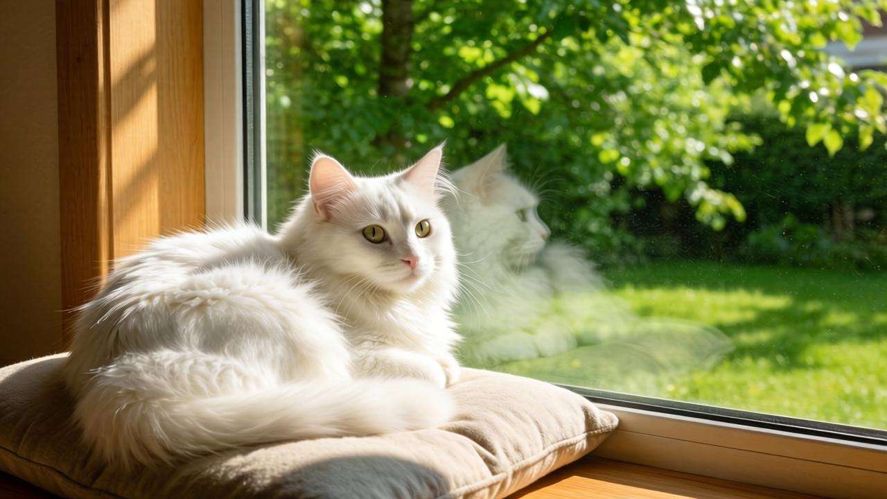 2026年货币政策定调“适度宽松”第三张图