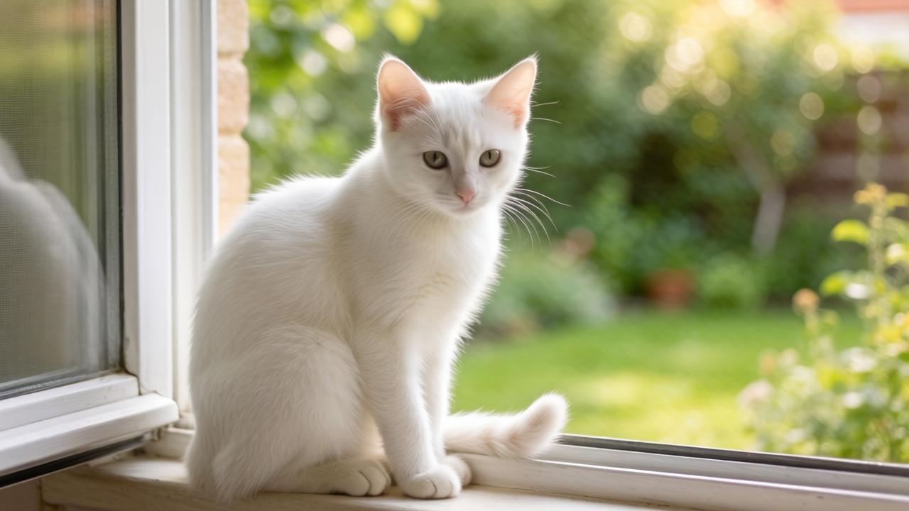 跨境贸易和投融资便利化水平持续提升