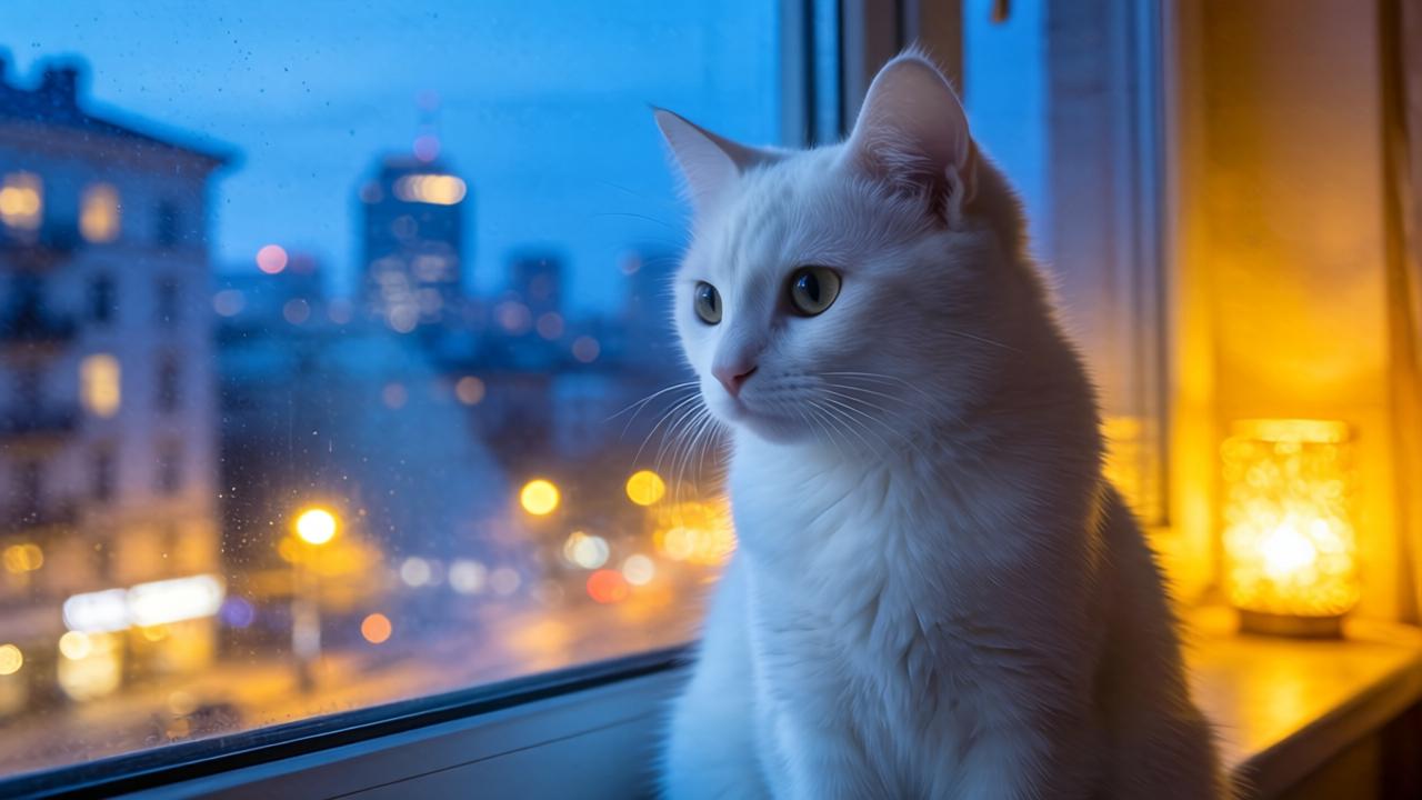 我国政府投资基金布局投向“路线图”出炉