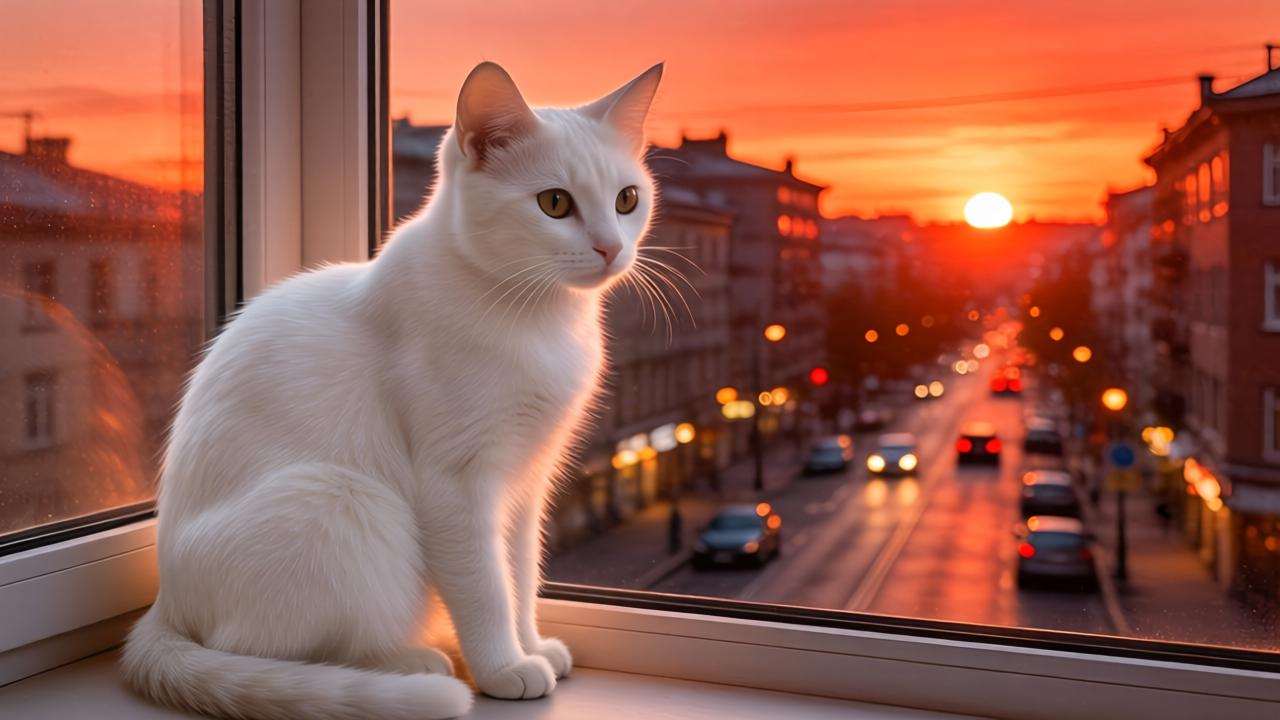 中国证监会表彰 稽查办案有功集体和个人