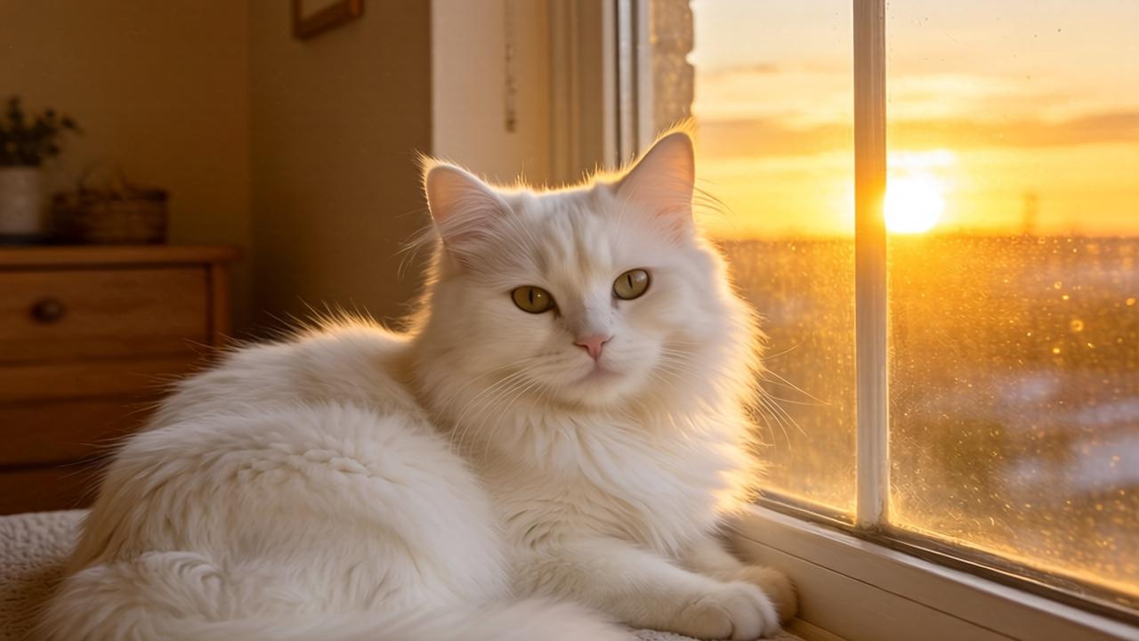 跨境贸易和投融资便利化水平持续提升第一张图