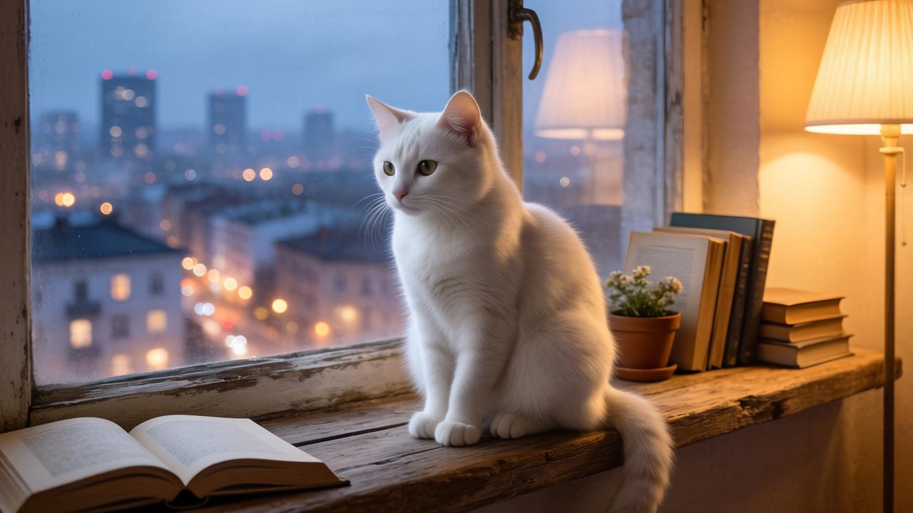 金融何以深度融入常态化帮扶？第二张图