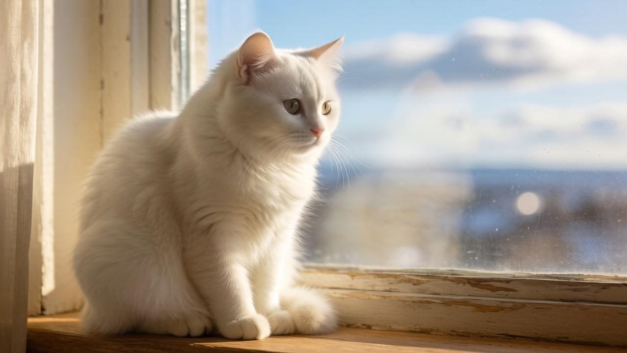 商业用房购房贷款最低首付款比例 调整为不低于30%