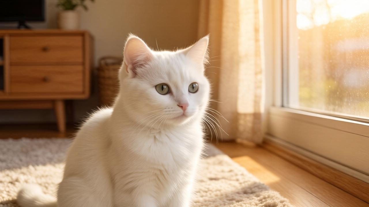 外汇领域高水平制度型开放稳步推进