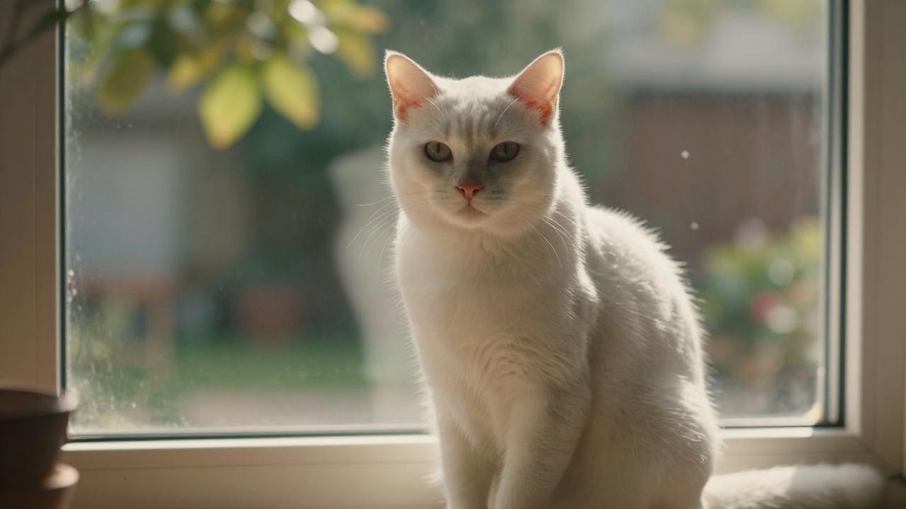 金融如何助力农业提质和农民增收