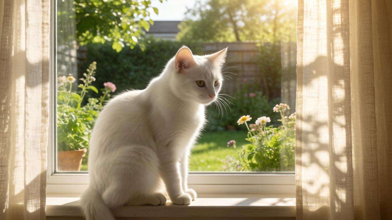 债券市场“科技板”交出硬核成绩单