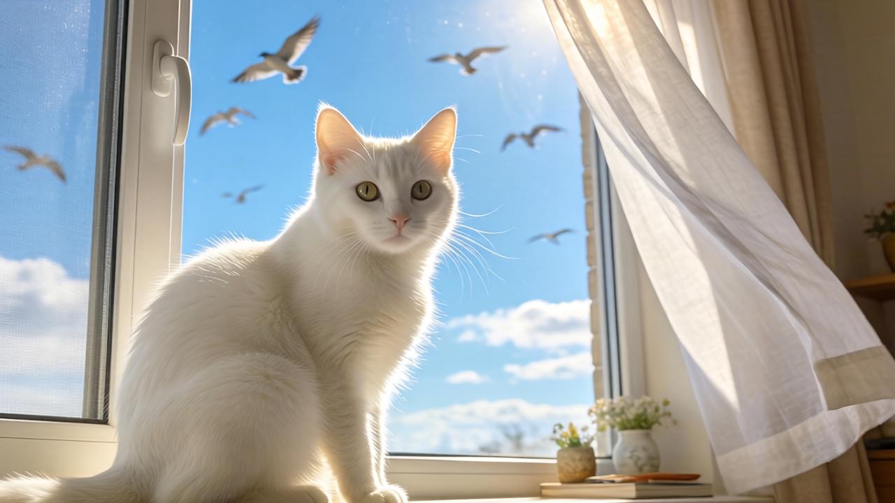 金融何以深度融入常态化帮扶？第三张图